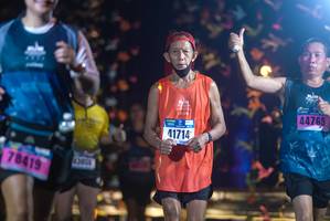 BIB: 44765, 41714, 78419, 430
                            <button type="button" onclick="openModal(18285855)" class="btn btn-primary btn-sm float-right btn-popup" data-toggle="modal" data-target=".modal-high-quality">
                        <i class="fas fa-shopping-cart"></i> Add to Cart
                    </button>
                                            <button type="button" onclick="isThisMe(18285855, true)" class="btn btn-success btn-sm float-right btn-popup btn-isme hidden" data-toggle="tooltip" data-placement="bottom" title="นี่คือรูปของคุณใช่ไหม คลิกที่นี่เพื่อเอาเข้าอัลบั้ม">
                        <i class="fas fa-plus"></i> Add to album
                    </button>
                    <button type="button" onclick="isThisMe(18285855, false)" class="btn btn-warning btn-sm float-right btn-popup btn-isnotme hidden">
                        <i class="fas fa-ban"></i> Remove from album
                    </button>